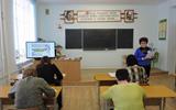 Изменение размера DSCN8271